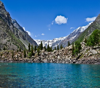 Naltar